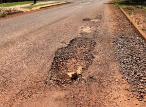prefeitura-de-cascavel-lanca-licitacao-para-recapeamento-de-ruas-no-bairro-cascavel-velho