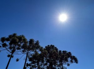 frio-marca-primavera-no-parana-e-estabelece-recordes-de-outubro