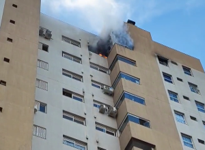 uma-semana-apos-incendio-em-cascavel,-vitimas-seguem-internadas-e-investigacao-segue-em-andamento