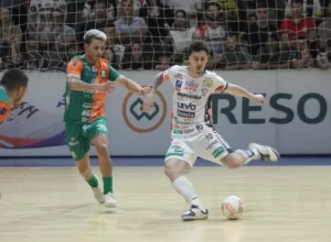 os-numeros-do-cascavel-na-temporada