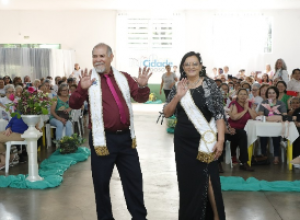etapa-cascavel-do-miss-e-mister-amop-60+-esta-com-inscricoes-abertas