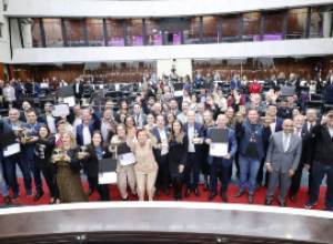 cascavel-e-destaque-estadual-com-projetos-premiados-nas-areas-de-educacao-e-cultura