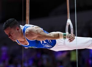 caio-souza-fica-no-top-10-do-individual-geral-do-mundial-de-ginastica