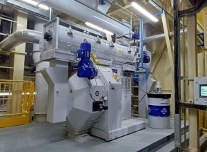 de-heus-investe-em-modernizacao-da-unidade-de-toledo