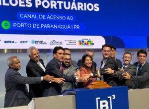 consorcio-belga-brasileiro-vence-leilao-do-canal-de-acesso-ao-porto-de-paranagua