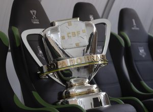 cbf-sorteia-mandos-de-campo-das-semifinais-da-copa-do-brasil