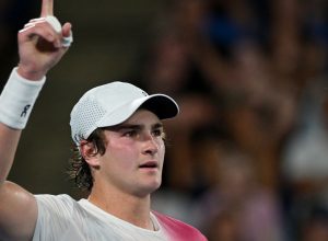 fonseca-avanca-as-quartas-na-basileia-apos-desistencia-do-adversario