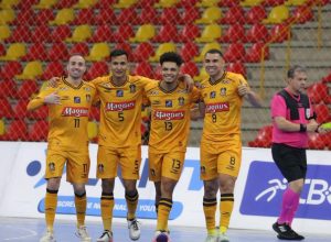 magnus-elimina-o-santo-andre-e-fara-classico-com-o-corinthians-nas-quartas-da-lnf