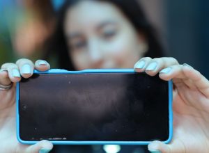 uso-de-internet-por-adolescentes-nas-escolas-cai-de-51%-para-37%