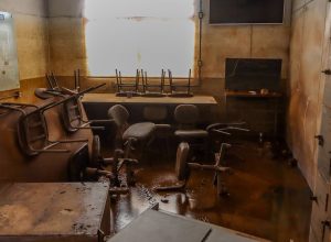 comunidades-ajudam-a-reconstruir-escolas-resilientes-a-crise-climatica