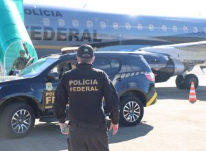 mp-e-policia-civil-fazem-operacao-contra-lavagem-do-pcc