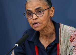 marina-diz-que-decisao-do-ibama-para-foz-do-amazonas-foi-tecnica