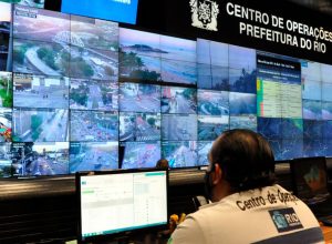 rio-instala-cameras-inteligentes-para-buscas-criminais-em-segundos