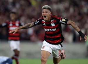carrascal-decide-e-flamengo-fica-em-vantagem-na-semi-da-libertadores