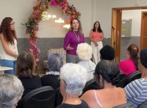 encontro-aurora-debate-violencia-e-promove-empreendedorismo-feminino-no-pais