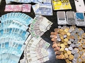 pcpr-prende-dois-e-apreende-drogas-e-dinheiro-em-investigacao-de-sequestro-em-cascavel