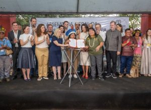 opine:-povos-indigenas-tem-direito-a-cobrar-royalties-de-itaipu?