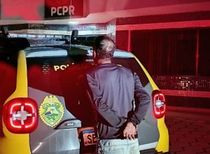 casal-se-envolve-em-briga-e-homem-e-encaminhado-a-delegacia-em-tres-barras-do-parana