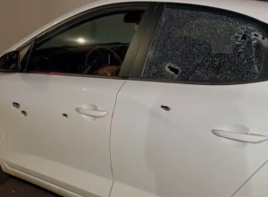 motorista-de-aplicativo-fica-ferido-apos-ser-baleado-no-bairro-interlagos
