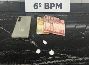 adolescente-e-apreendido-por-trafico-de-drogas-no-bairro-santa-felicidade-em-cascavel