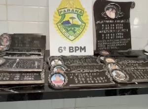 dupla-e-presa-apos-furtar-lapides-e-molduras-de-tumulos-em-cemiterio-de-cascavel