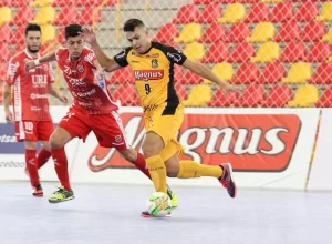 retrospecto-negativo-desafia-atlantico-contra-o-magnus-em-sorocaba