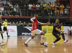 magnus-x-atlantico:-horario-e-onde-assistir-ao-jogo-de-volta-da-final-da-copa-do-brasil