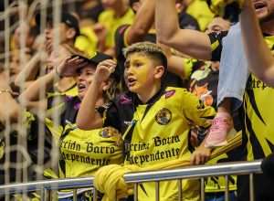 jaragua-anuncia-fan-fest-para-pre-jogo-decisivo-da-lnf