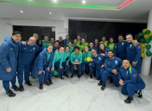 em-lages,-selecao-feminina-inicia-preparacao-para-a-copa-do-mundo