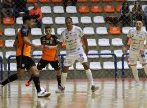 acbf-domina-o-lagoa-futsal-e-vence-jogo-de-ida-das-oitavas-do-gauchao-com-tranquilidade