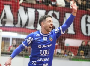 os-protagonistas-do-atlantico-na-busca-pelo-bicampeonato-da-copa-do-brasil