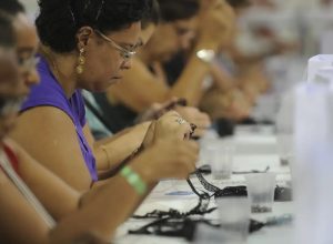 investimento-social-de-empresas-e-instituicoes-cresceu-19,4%-em-2024