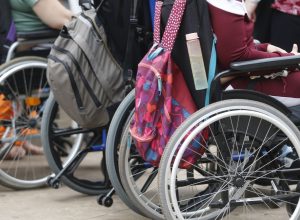 decreto-institui-nova-politica-nacional-de-educacao-especial-inclusiva