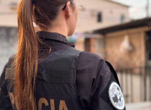 pf-prende-homem-que-disseminava-pornografia-infantil-na-dark-web