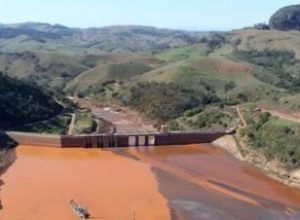 empresa-nacional-monitora-barragens-das-maiores-mineradoras-do-mundo