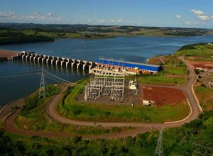 copel-anuncia-conclusao-de-venda-da-usina-hidreletrica-baixo-iguacu