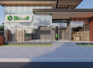 sicredi-dexis-inaugura-nova-agencia-em-ibipora