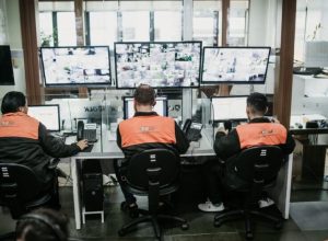 folk-portaria-remota-expande-operacoes-no-parana