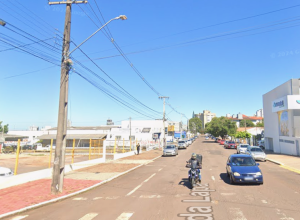 trecho-da-rua-da-lapa-tera-sentido-duplo-a-partir-desta-sexta-feira-em-cascavel