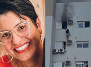 mulher-salva-pela-filha-em-incendio-recebe-alta-da-uti-em-cascavel