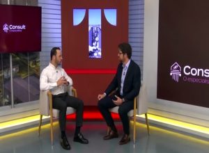 consult-o-especialista:-entenda-a-melhor-forma-de-investir-em-imoveis