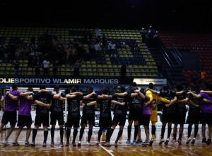 corinthians-visita-o-pulo-campinas