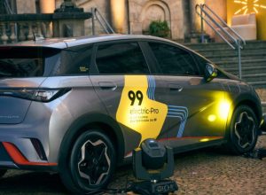 99-lanca-categoria-premium-com-carros-eletricos-em-curitiba