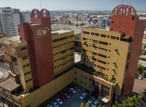 compagas-vai-fornecer-gas-natural-canalizado-para-hospital-em-curitiba