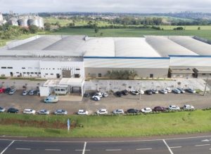 eurofral-amplia-portfolio-e-entra-no-mercado-cosmetico-infantil