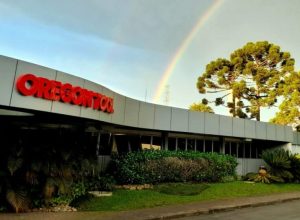 oregon-tool-mira-crescimento-acima-do-mercado-em-2025