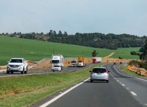 volta-do-blablacar-incomoda-o-setor-dos-transportes-no-parana