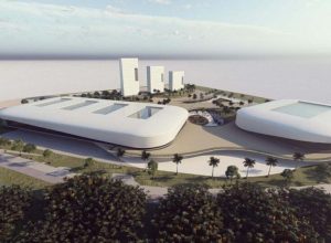 projeto-para-arena-em-curitiba-integra-estrategia-de-concorrencia-por-grandes-eventos