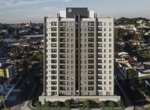 pride-entra-para-lista-das-maiores-construtoras-do-brasil