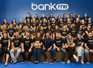 bankme-atinge-r$-1-bilhao-de-volume-operado-em-janeiro-de-2025